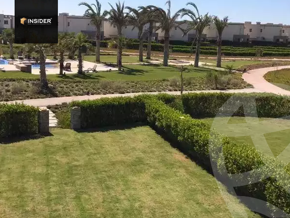 https://aqarmap.com.eg/en/listing/5626335-for-sale-north-coast-resorts-amwaj-amwaj-1
