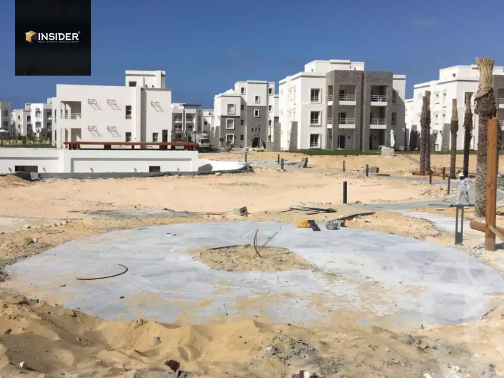 https://aqarmap.com.eg/en/listing/5626335-for-sale-north-coast-resorts-amwaj-amwaj-1