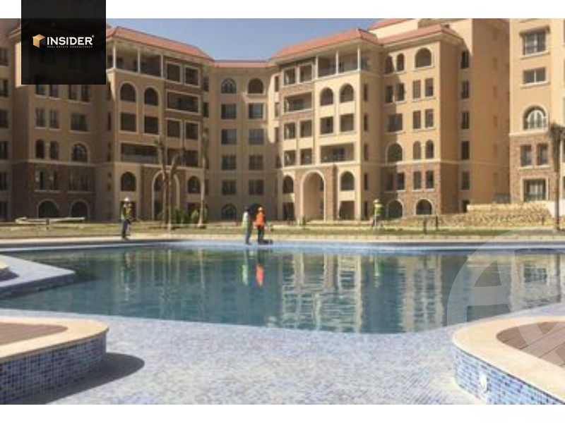 https://aqarmap.com.eg/en/listing/5640404-for-sale-cairo-new-cairo-compounds-ninety-avenue
