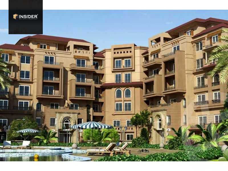 https://aqarmap.com.eg/en/listing/5640404-for-sale-cairo-new-cairo-compounds-ninety-avenue