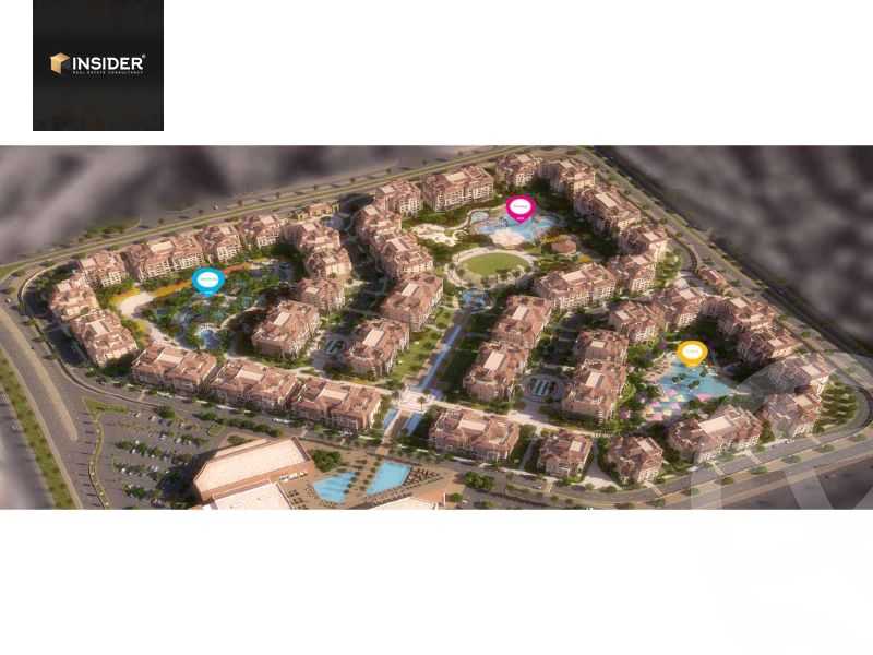 https://aqarmap.com.eg/en/listing/5640404-for-sale-cairo-new-cairo-compounds-ninety-avenue