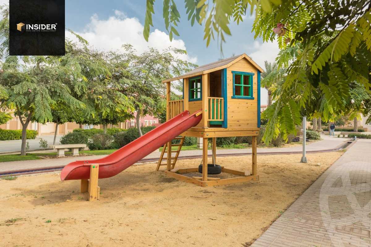 https://aqarmap.com.eg/en/listing/5640847-for-sale-cairo-new-cairo-compounds-hyde-park-hpr-hyde-park