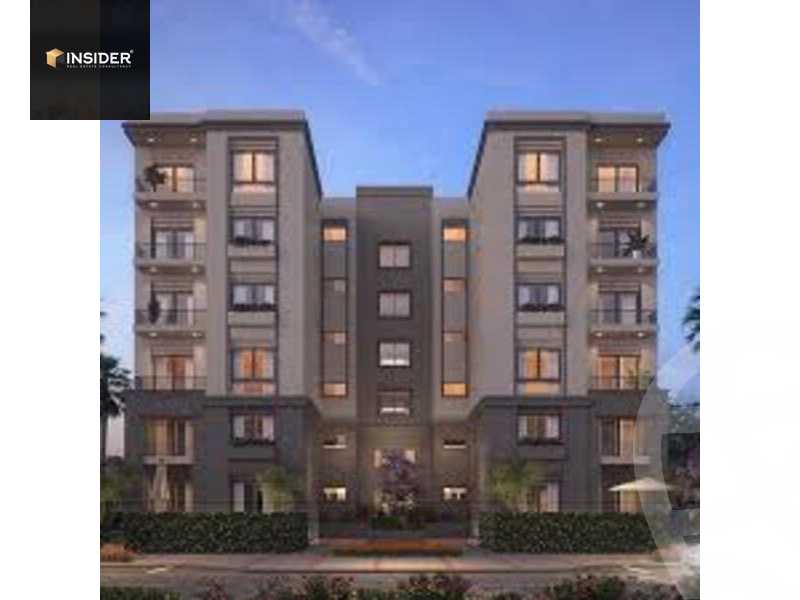 https://aqarmap.com.eg/en/listing/5640847-for-sale-cairo-new-cairo-compounds-hyde-park-hpr-hyde-park