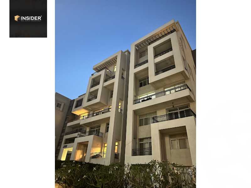 https://aqarmap.com.eg/en/listing/5640861-for-rent-cairo-new-cairo-compounds-cairo-festival-city