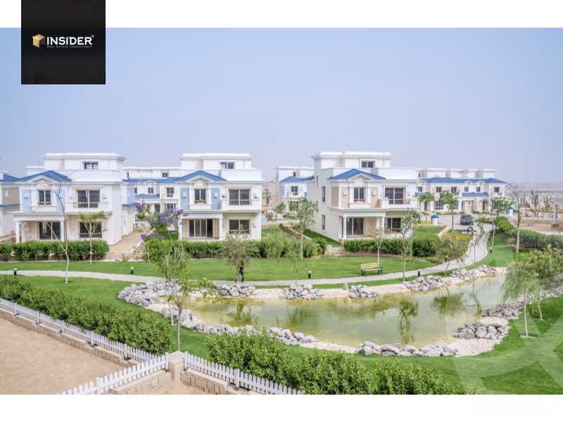 https://aqarmap.com.eg/en/listing/5640888-for-sale-cairo-new-cairo-compounds-mountain-view-hyde-park