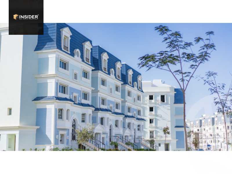 https://aqarmap.com.eg/en/listing/5640888-for-sale-cairo-new-cairo-compounds-mountain-view-hyde-park
