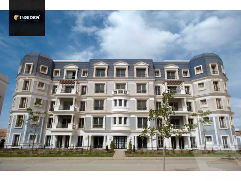 https://aqarmap.com.eg/en/listing/5640888-for-sale-cairo-new-cairo-compounds-mountain-view-hyde-park