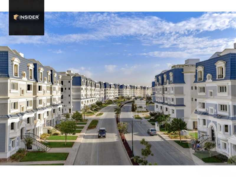 https://aqarmap.com.eg/en/listing/5640888-for-sale-cairo-new-cairo-compounds-mountain-view-hyde-park