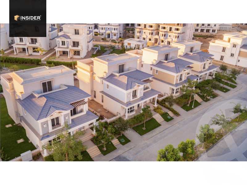 https://aqarmap.com.eg/en/listing/5640888-for-sale-cairo-new-cairo-compounds-mountain-view-hyde-park