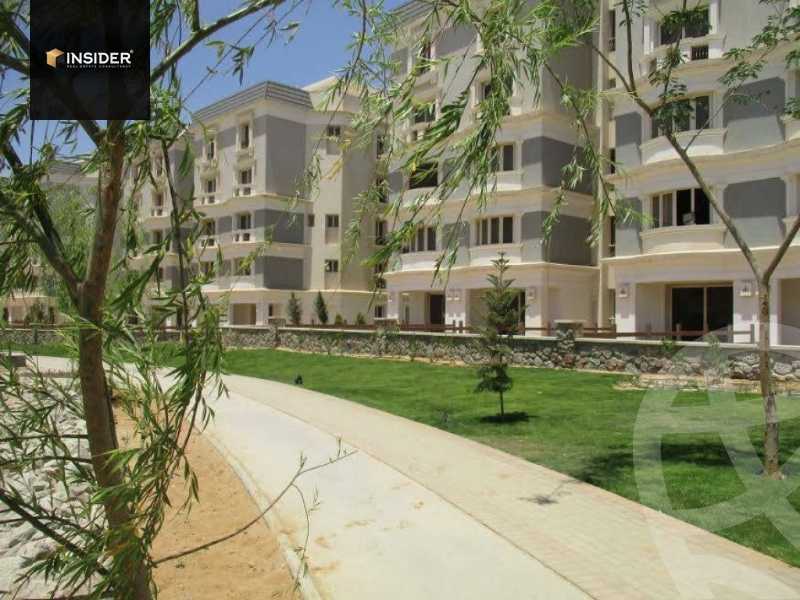 https://aqarmap.com.eg/en/listing/5640888-for-sale-cairo-new-cairo-compounds-mountain-view-hyde-park