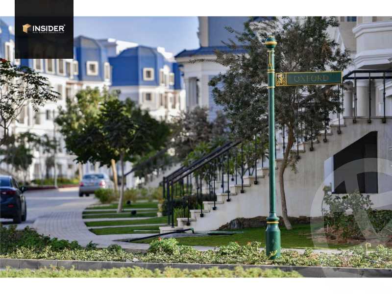https://aqarmap.com.eg/en/listing/5640888-for-sale-cairo-new-cairo-compounds-mountain-view-hyde-park
