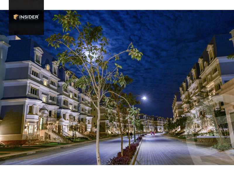 https://aqarmap.com.eg/en/listing/5640888-for-sale-cairo-new-cairo-compounds-mountain-view-hyde-park