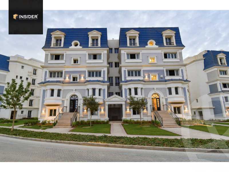https://aqarmap.com.eg/en/listing/5640888-for-sale-cairo-new-cairo-compounds-mountain-view-hyde-park