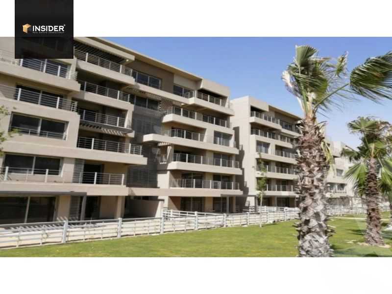 https://aqarmap.com.eg/en/listing/5640906-for-sale-cairo-new-cairo-compounds-capital-gardens