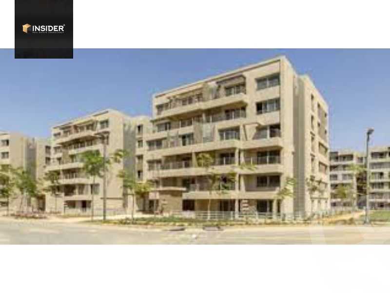 https://aqarmap.com.eg/en/listing/5640906-for-sale-cairo-new-cairo-compounds-capital-gardens