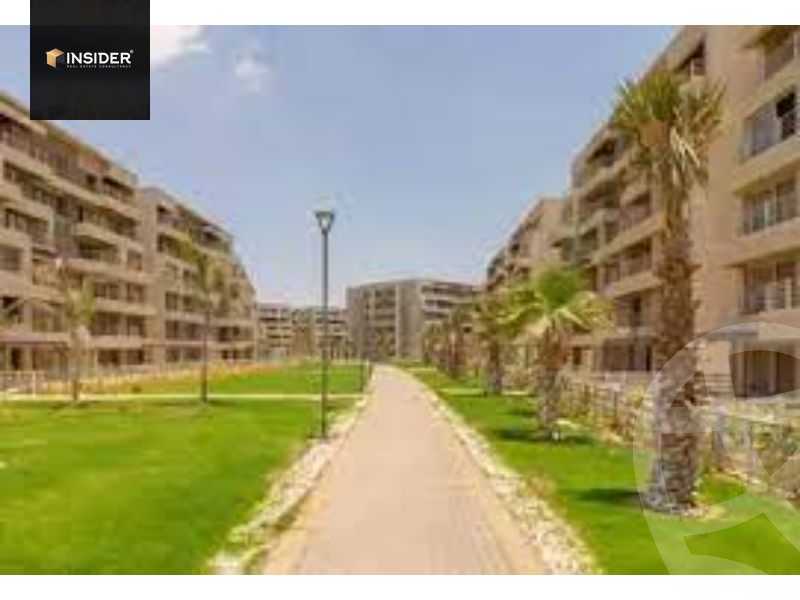 https://aqarmap.com.eg/en/listing/5640906-for-sale-cairo-new-cairo-compounds-capital-gardens