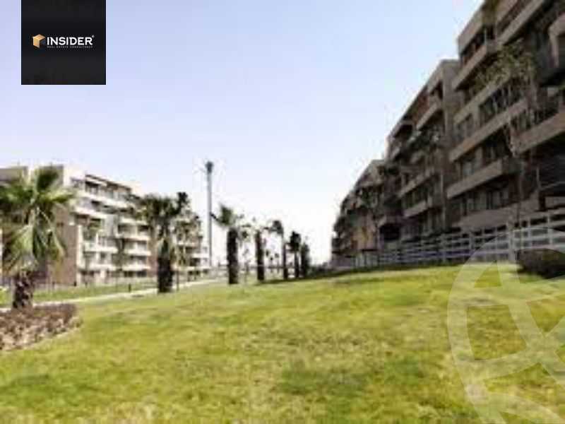 https://aqarmap.com.eg/en/listing/5640906-for-sale-cairo-new-cairo-compounds-capital-gardens