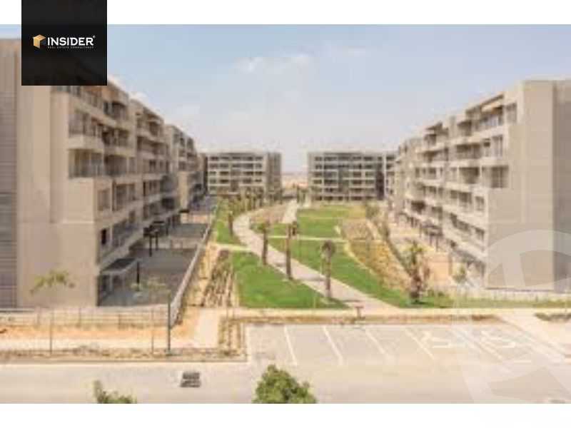 https://aqarmap.com.eg/en/listing/5640906-for-sale-cairo-new-cairo-compounds-capital-gardens