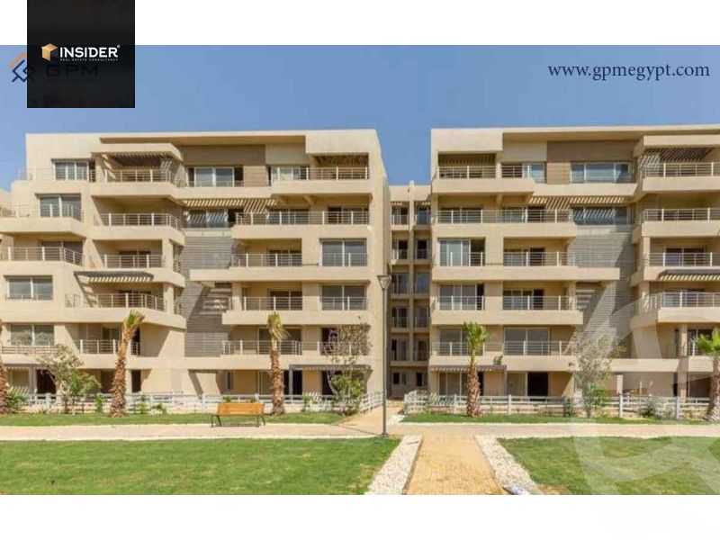 https://aqarmap.com.eg/en/listing/5640906-for-sale-cairo-new-cairo-compounds-capital-gardens