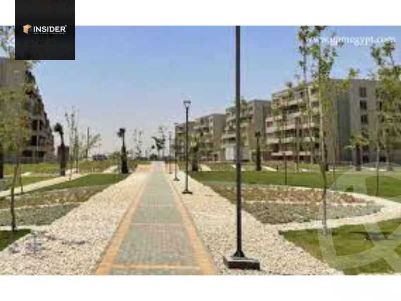 https://aqarmap.com.eg/en/listing/5640906-for-sale-cairo-new-cairo-compounds-capital-gardens