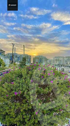 https://aqarmap.com.eg/en/listing/5640974-for-sale-cairo-new-cairo-compounds-mwntn-fyw-y-syty-mountain-park-mountain-view-icity