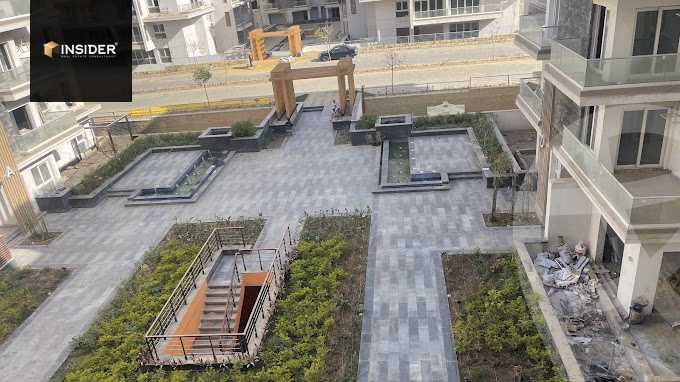 https://aqarmap.com.eg/en/listing/5640974-for-sale-cairo-new-cairo-compounds-mwntn-fyw-y-syty-mountain-park-mountain-view-icity