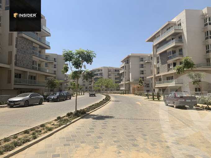https://aqarmap.com.eg/en/listing/5640974-for-sale-cairo-new-cairo-compounds-mwntn-fyw-y-syty-mountain-park-mountain-view-icity