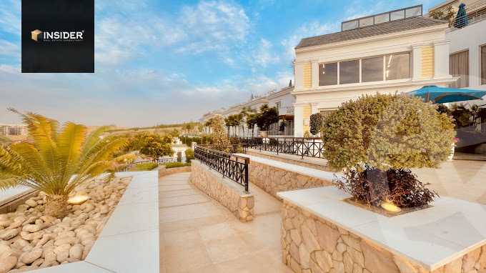 https://aqarmap.com.eg/en/listing/5640974-for-sale-cairo-new-cairo-compounds-mwntn-fyw-y-syty-mountain-park-mountain-view-icity