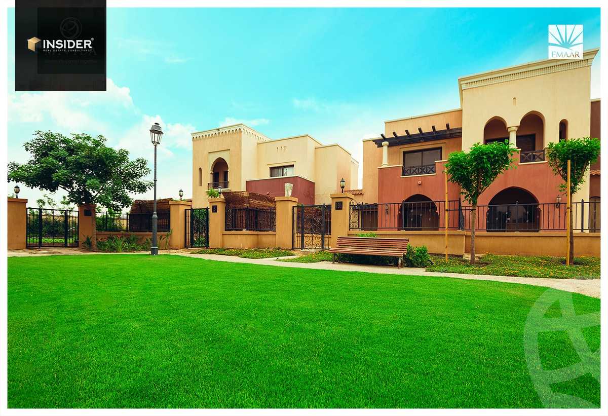 https://aqarmap.com.eg/en/listing/5641049-for-sale-cairo-new-cairo-compounds-mivida-avenues-residence-mivida
