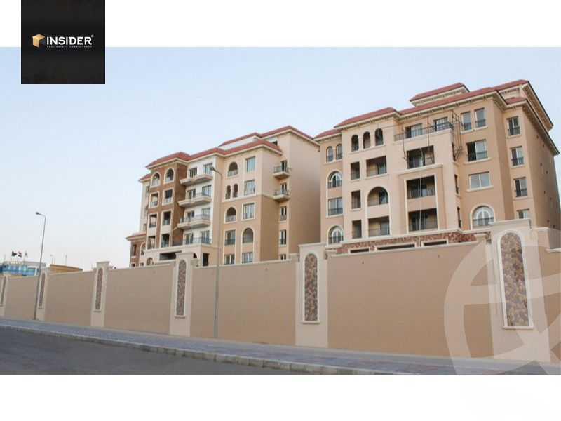 https://aqarmap.com.eg/en/listing/5641124-for-sale-cairo-new-cairo-compounds-ninety-avenue