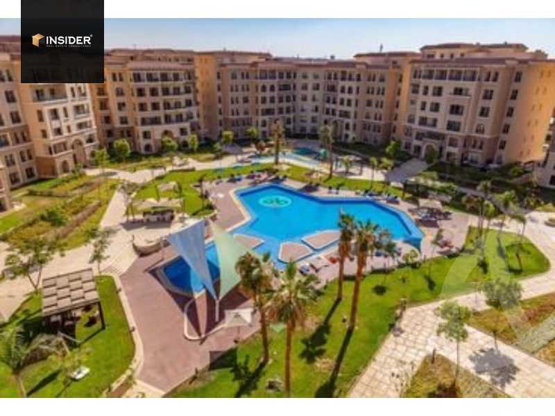 https://aqarmap.com.eg/ar/listing/5641187-for-sale-cairo-new-cairo-compounds-ninety-avenue