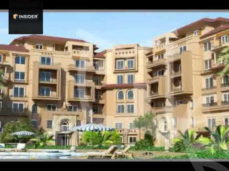 https://aqarmap.com.eg/ar/listing/5641187-for-sale-cairo-new-cairo-compounds-ninety-avenue