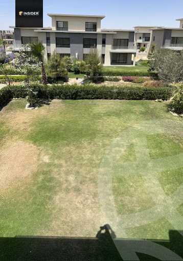https://aqarmap.com.eg/en/listing/5642522-for-sale-cairo-new-cairo-compounds-swan-lake-iris-swan-lake-residence