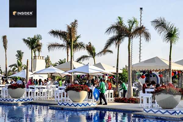 https://aqarmap.com.eg/en/listing/5642583-for-rent-cairo-new-cairo-compounds-mivida-mivida-parcel