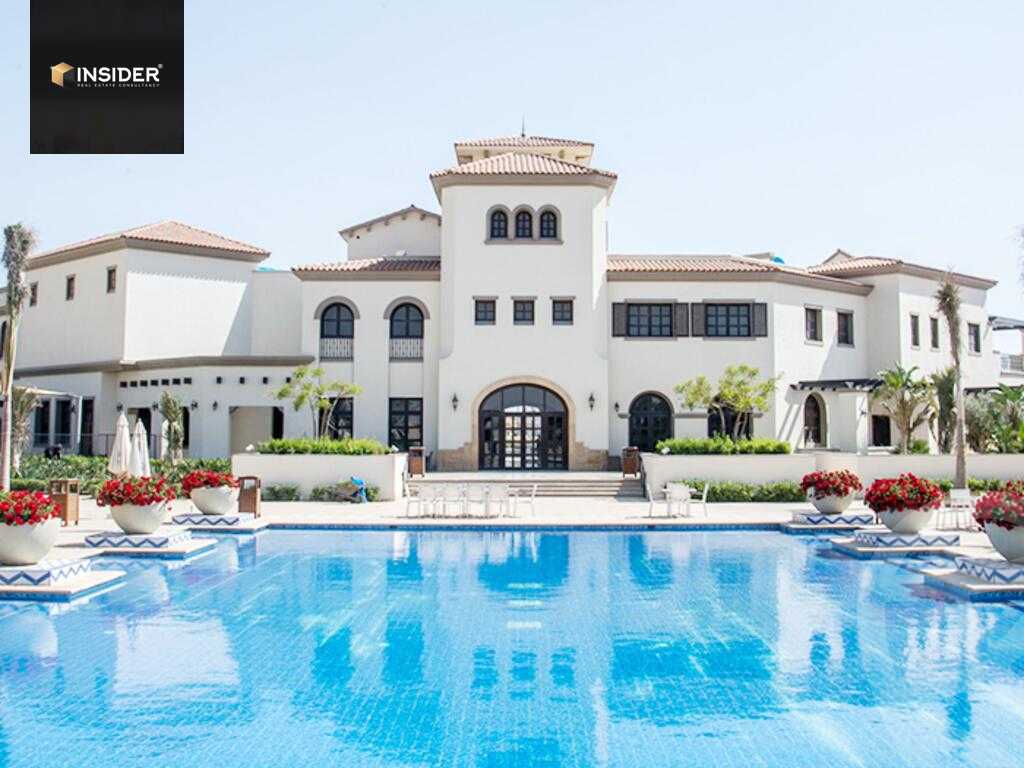 https://aqarmap.com.eg/en/listing/5642583-for-rent-cairo-new-cairo-compounds-mivida-mivida-parcel