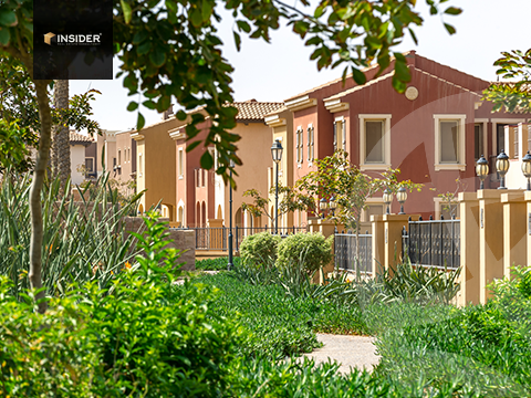 https://aqarmap.com.eg/en/listing/5642583-for-rent-cairo-new-cairo-compounds-mivida-mivida-parcel