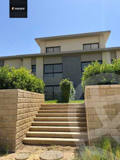https://aqarmap.com.eg/en/listing/5642599-for-sale-cairo-new-cairo-compounds-swan-lake-iris-swan-lake-residence