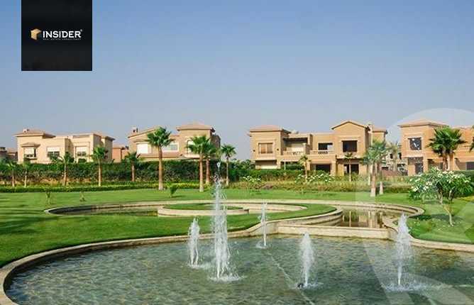 https://aqarmap.com.eg/en/listing/5642599-for-sale-cairo-new-cairo-compounds-swan-lake-iris-swan-lake-residence