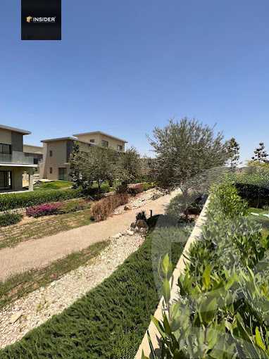 https://aqarmap.com.eg/en/listing/5642599-for-sale-cairo-new-cairo-compounds-swan-lake-iris-swan-lake-residence