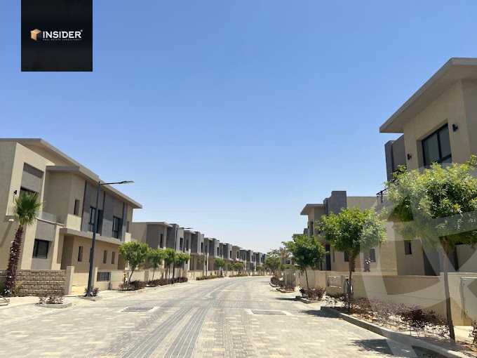 https://aqarmap.com.eg/en/listing/5642599-for-sale-cairo-new-cairo-compounds-swan-lake-iris-swan-lake-residence