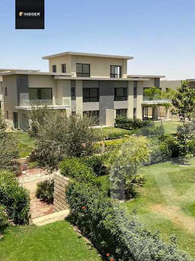 https://aqarmap.com.eg/en/listing/5642599-for-sale-cairo-new-cairo-compounds-swan-lake-iris-swan-lake-residence