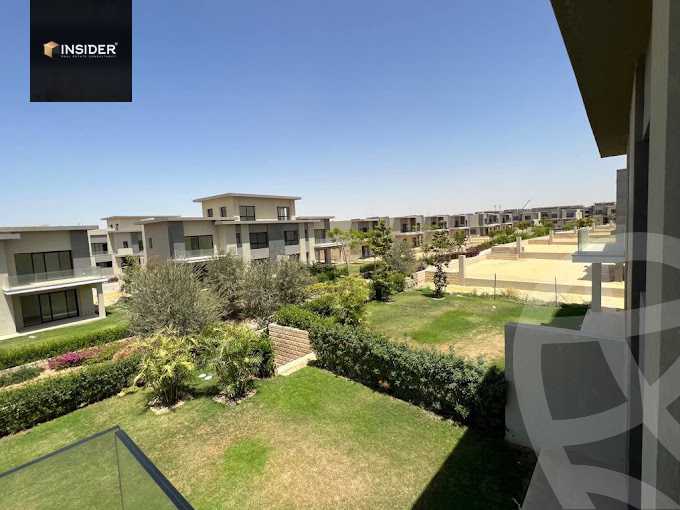 https://aqarmap.com.eg/en/listing/5642599-for-sale-cairo-new-cairo-compounds-swan-lake-iris-swan-lake-residence