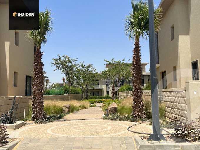 https://aqarmap.com.eg/en/listing/5642599-for-sale-cairo-new-cairo-compounds-swan-lake-iris-swan-lake-residence