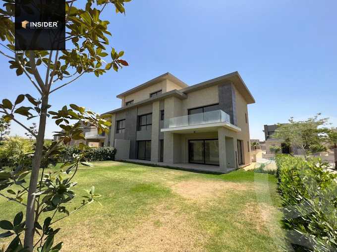 https://aqarmap.com.eg/en/listing/5642599-for-sale-cairo-new-cairo-compounds-swan-lake-iris-swan-lake-residence