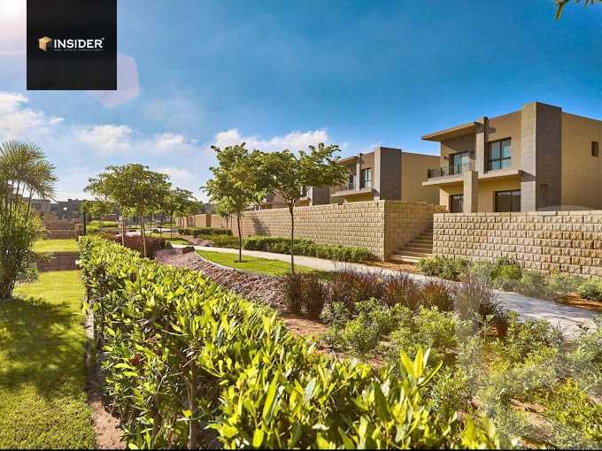https://aqarmap.com.eg/en/listing/5642599-for-sale-cairo-new-cairo-compounds-swan-lake-iris-swan-lake-residence