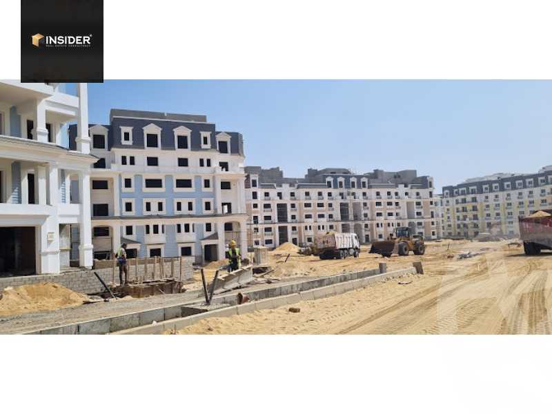 https://aqarmap.com.eg/en/listing/5643638-for-sale-cairo-new-cairo-compounds-mwntn-fyw-y-syty-club-park-mountain-view-icity