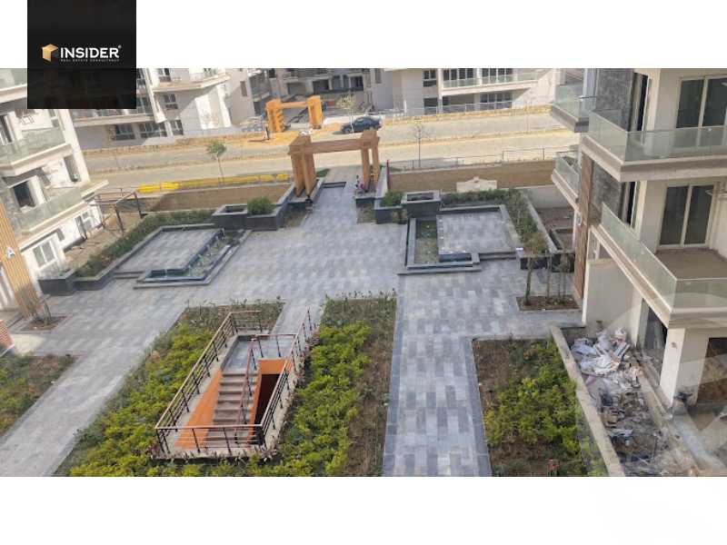 https://aqarmap.com.eg/en/listing/5643638-for-sale-cairo-new-cairo-compounds-mwntn-fyw-y-syty-club-park-mountain-view-icity