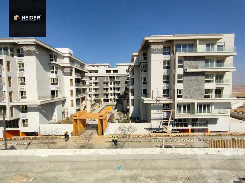 https://aqarmap.com.eg/en/listing/5643638-for-sale-cairo-new-cairo-compounds-mwntn-fyw-y-syty-club-park-mountain-view-icity