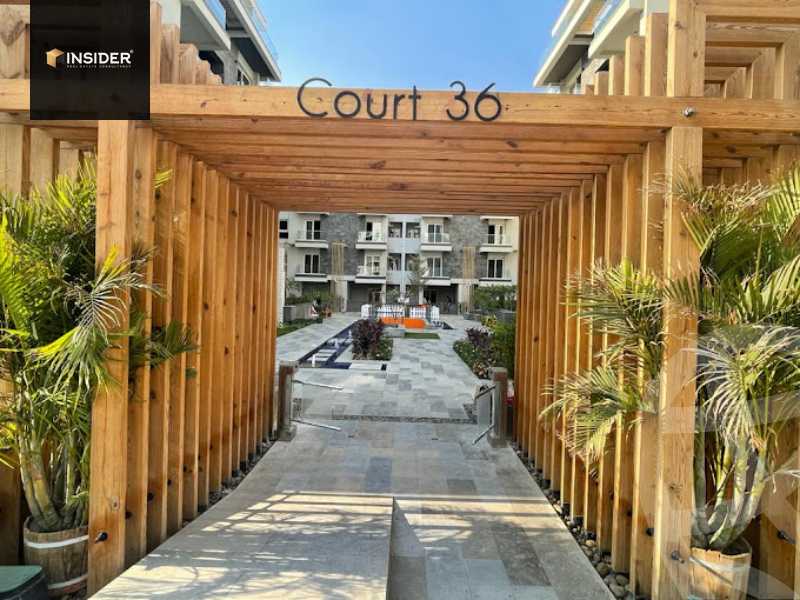 https://aqarmap.com.eg/en/listing/5643638-for-sale-cairo-new-cairo-compounds-mwntn-fyw-y-syty-club-park-mountain-view-icity