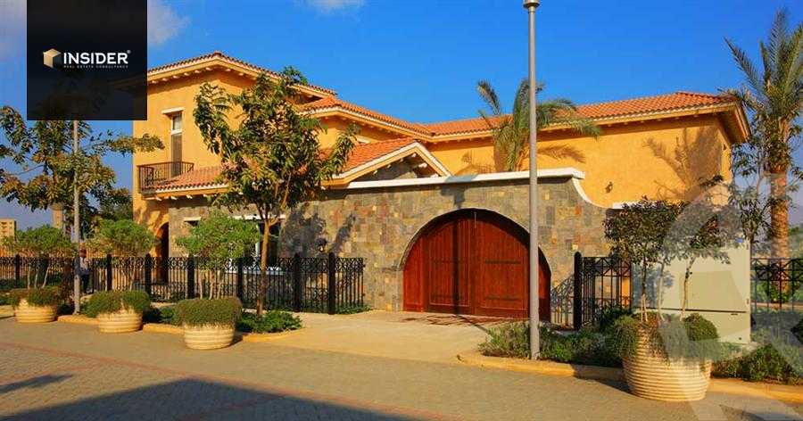 https://aqarmap.com.eg/ar/listing/5643827-for-sale-cairo-mokattam-compounds-uptown-cairo-golf-residences-uptown-cairo